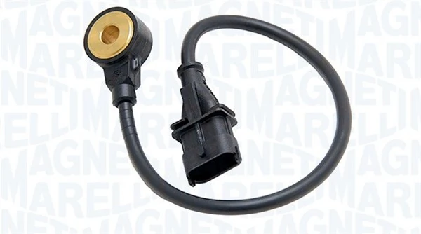 Knock Sensor